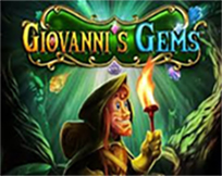 Giovanni`s Gems