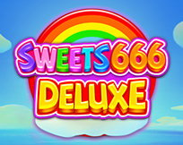 Sweet 666 Deluxe