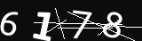 verifycode